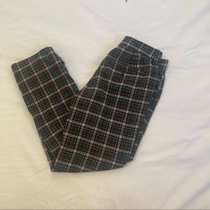 AE High rise Trouser